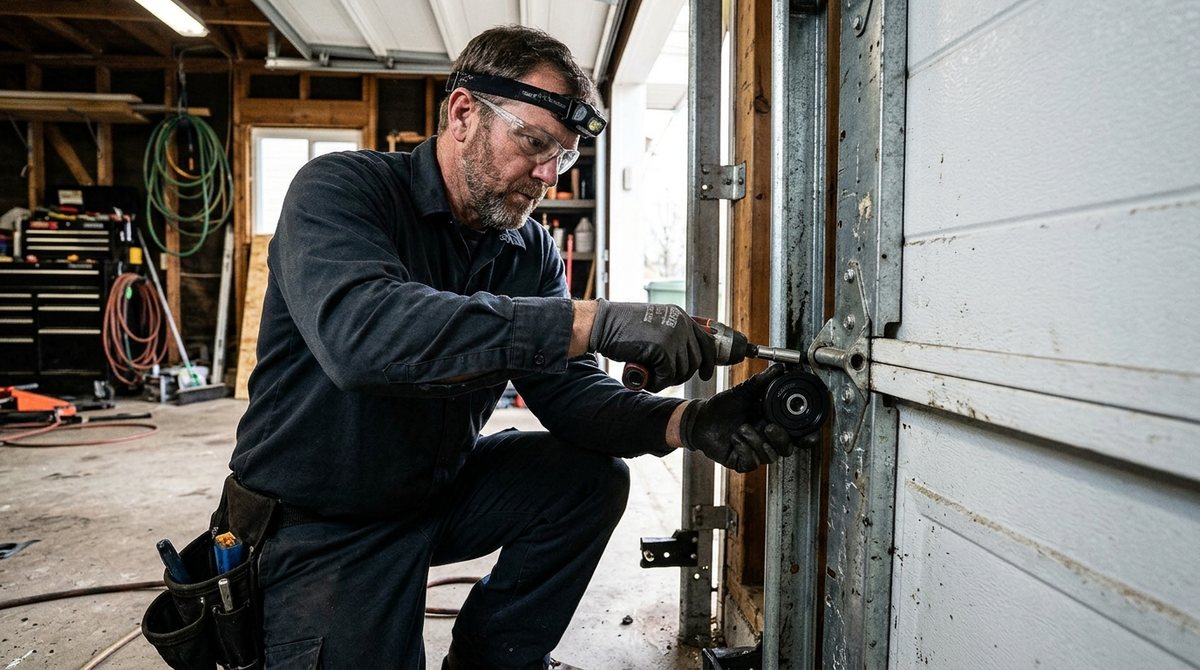 7x19 Aircraft-Grade Lifting Cable & Drum Calibration in Castle Hills, TX - Castle Hills, TX